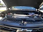 2026 Chevrolet Silverado 1500 Crew Cab RWD Pickup for sale #260266 - photo 30