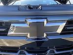 2026 Chevrolet Silverado 1500 Crew Cab RWD Pickup for sale #260266 - photo 31