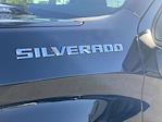 2026 Chevrolet Silverado 1500 Crew Cab RWD Pickup for sale #260266 - photo 32