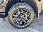 2026 Chevrolet Silverado 1500 Crew Cab RWD Pickup for sale #260266 - photo 33