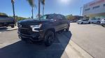 2026 Chevrolet Silverado 1500 Crew Cab RWD Pickup for sale #260266 - photo 5