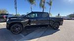 2026 Chevrolet Silverado 1500 Crew Cab RWD Pickup for sale #260266 - photo 6