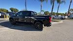 2026 Chevrolet Silverado 1500 Crew Cab RWD Pickup for sale #260266 - photo 2
