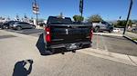 2026 Chevrolet Silverado 1500 Crew Cab RWD Pickup for sale #260266 - photo 7