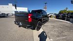 2026 Chevrolet Silverado 1500 Crew Cab RWD Pickup for sale #260266 - photo 8