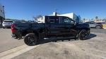 2026 Chevrolet Silverado 1500 Crew Cab RWD Pickup for sale #260266 - photo 9
