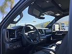 New 2026 Chevrolet Silverado 2500 High Country Crew Cab for sale #260267 - photo 10