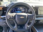New 2026 Chevrolet Silverado 2500 High Country Crew Cab for sale #260267 - photo 11