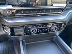 New 2026 Chevrolet Silverado 2500 High Country Crew Cab for sale #260267 - photo 18