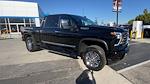 New 2026 Chevrolet Silverado 2500 High Country Crew Cab for sale #260267 - photo 3