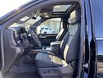 New 2026 Chevrolet Silverado 2500 High Country Crew Cab for sale #260267 - photo 20