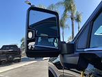 New 2026 Chevrolet Silverado 2500 High Country Crew Cab for sale #260267 - photo 21
