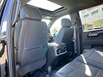 New 2026 Chevrolet Silverado 2500 High Country Crew Cab for sale #260267 - photo 22