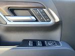 New 2026 Chevrolet Silverado 2500 High Country Crew Cab for sale #260267 - photo 24