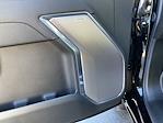 New 2026 Chevrolet Silverado 2500 High Country Crew Cab for sale #260267 - photo 25