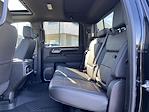 New 2026 Chevrolet Silverado 2500 High Country Crew Cab for sale #260267 - photo 26