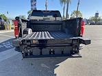 New 2026 Chevrolet Silverado 2500 High Country Crew Cab for sale #260267 - photo 27