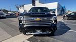 New 2026 Chevrolet Silverado 2500 High Country Crew Cab for sale #260267 - photo 4