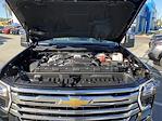 New 2026 Chevrolet Silverado 2500 High Country Crew Cab for sale #260267 - photo 31