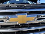 New 2026 Chevrolet Silverado 2500 High Country Crew Cab for sale #260267 - photo 32
