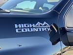 New 2026 Chevrolet Silverado 2500 High Country Crew Cab for sale #260267 - photo 33