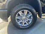 New 2026 Chevrolet Silverado 2500 High Country Crew Cab for sale #260267 - photo 34