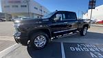 New 2026 Chevrolet Silverado 2500 High Country Crew Cab for sale #260267 - photo 5