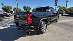New 2026 Chevrolet Silverado 2500 High Country Crew Cab for sale #260267 - photo 8