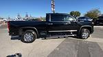 New 2026 Chevrolet Silverado 2500 High Country Crew Cab for sale #260267 - photo 9