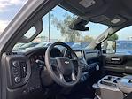 New 2026 Chevrolet Silverado 2500 Work Truck Crew Cab 4x4 Pickup for sale #260270 - photo 10