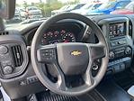 New 2026 Chevrolet Silverado 2500 Work Truck Crew Cab 4x4 Pickup for sale #260270 - photo 11