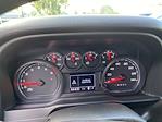 New 2026 Chevrolet Silverado 2500 Work Truck Crew Cab 4x4 Pickup for sale #260270 - photo 12