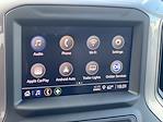 New 2026 Chevrolet Silverado 2500 Work Truck Crew Cab 4x4 Pickup for sale #260270 - photo 13