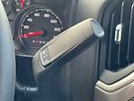 New 2026 Chevrolet Silverado 2500 Work Truck Crew Cab 4x4 Pickup for sale #260270 - photo 14