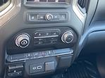 New 2026 Chevrolet Silverado 2500 Work Truck Crew Cab 4x4 Pickup for sale #260270 - photo 16
