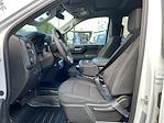 New 2026 Chevrolet Silverado 2500 Work Truck Crew Cab 4x4 Pickup for sale #260270 - photo 17