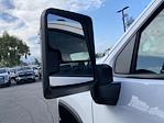 New 2026 Chevrolet Silverado 2500 Work Truck Crew Cab 4x4 Pickup for sale #260270 - photo 18