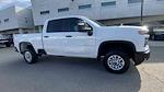 New 2026 Chevrolet Silverado 2500 Work Truck Crew Cab 4x4 Pickup for sale #260270 - photo 2