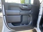 New 2026 Chevrolet Silverado 2500 Work Truck Crew Cab 4x4 Pickup for sale #260270 - photo 20