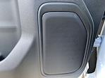 New 2026 Chevrolet Silverado 2500 Work Truck Crew Cab 4x4 Pickup for sale #260270 - photo 22