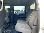 New 2026 Chevrolet Silverado 2500 Work Truck Crew Cab 4x4 Pickup for sale #260270 - photo 23