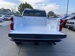 New 2026 Chevrolet Silverado 2500 Work Truck Crew Cab 4x4 Pickup for sale #260270 - photo 24