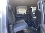 New 2026 Chevrolet Silverado 2500 Work Truck Crew Cab 4x4 Pickup for sale #260270 - photo 25