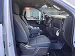 New 2026 Chevrolet Silverado 2500 Work Truck Crew Cab 4x4 Pickup for sale #260270 - photo 26