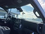 New 2026 Chevrolet Silverado 2500 Work Truck Crew Cab 4x4 Pickup for sale #260270 - photo 27