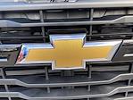 New 2026 Chevrolet Silverado 2500 Work Truck Crew Cab 4x4 Pickup for sale #260270 - photo 29