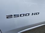 New 2026 Chevrolet Silverado 2500 Work Truck Crew Cab 4x4 Pickup for sale #260270 - photo 30