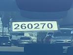 New 2026 Chevrolet Silverado 2500 Work Truck Crew Cab 4x4 Pickup for sale #260270 - photo 32