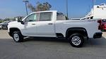 New 2026 Chevrolet Silverado 2500 Work Truck Crew Cab 4x4 Pickup for sale #260270 - photo 6