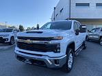 New 2026 Chevrolet Silverado 2500 LT Crew Cab for sale #260271 - photo 1